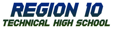 Region 10 Technical High School